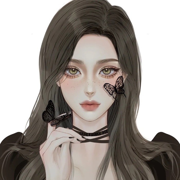 东京（明治维新后故事主要发生地） - 无码高清资源在线观看 - 电脑影视